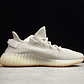 Yeezy boost 350 v2  sesame - Miniatura 2