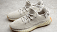 Yeezy boost 350 v2  sesame - Miniatura 5