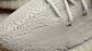 Yeezy boost 350 v2  sesame - Miniatura 6