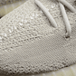 Yeezy boost 350 v2  sesame - Miniatura 6