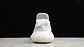 Yeezy boost 350 v2 static non-reflective - Miniatura 4