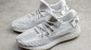 Yeezy boost 350 v2 static non-reflective - Miniatura 5