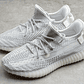 Yeezy boost 350 v2 static non-reflective - Miniatura 5