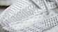 Yeezy boost 350 v2 static non-reflective - Miniatura 6