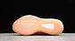 Yeezy boost 350 v2 clay - Miniatura 3