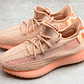 Yeezy boost 350 v2 clay - Miniatura 5