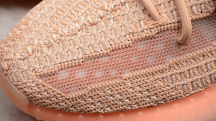 Yeezy boost 350 v2 clay 6