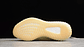 Yeezy boost 350 v2 butter - Miniatura 3