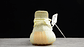 Yeezy boost 350 v2 butter - Miniatura 4