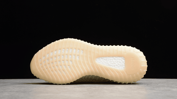 Yeezy boost 350 v2 antlia reflective 3