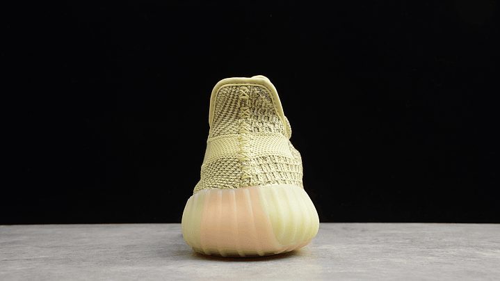 Yeezy boost 350 v2 antlia reflective 4