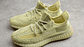 Yeezy boost 350 v2 antlia reflective - Miniatura 5