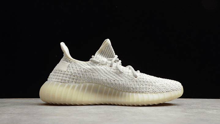 Yeezy boost 350 v2 lundmark 2
