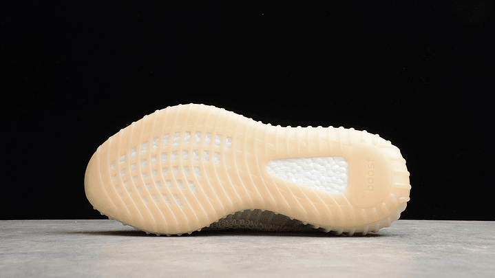 Yeezy boost 350 v2 lundmark 3