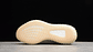 Yeezy boost 350 v2 lundmark - Miniatura 3
