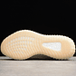 Yeezy boost 350 v2 lundmark - Miniatura 3