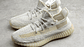 Yeezy boost 350 v2 lundmark - Miniatura 5