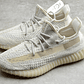 Yeezy boost 350 v2 lundmark - Miniatura 5