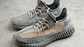 Yeezy boost 350 v2 israfil - Miniatura 5