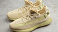 Yeezy boost 350 v2 flax - Miniatura 5