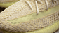 Yeezy boost 350 v2 flax - Miniatura 6