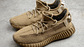 Yeezy boost 350 v2 earth - Miniatura 5