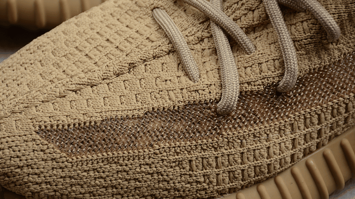Yeezy boost 350 v2 earth 6