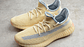 Yeezy boost 350 v2 linen - Miniatura 5