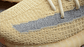 Yeezy boost 350 v2 linen - Miniatura 6