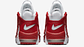 Nike more uptempo varsity red - Miniatura 4