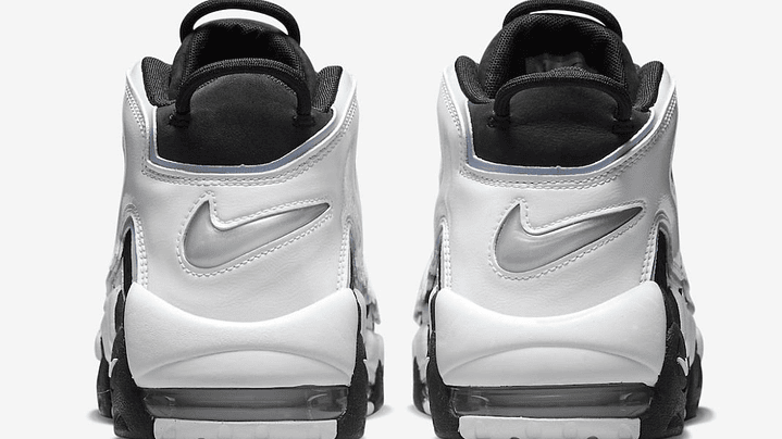 Nike more uptempo 96 cobalt 3