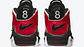 Nike more uptempo bred - Miniatura 2