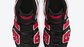 Nike more uptempo bred - Miniatura 3