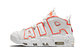 Nike more uptempo sunset - Miniatura 1