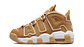 Nike more uptempo wheat - Miniatura 1