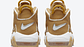 Nike more uptempo wheat - Miniatura 6