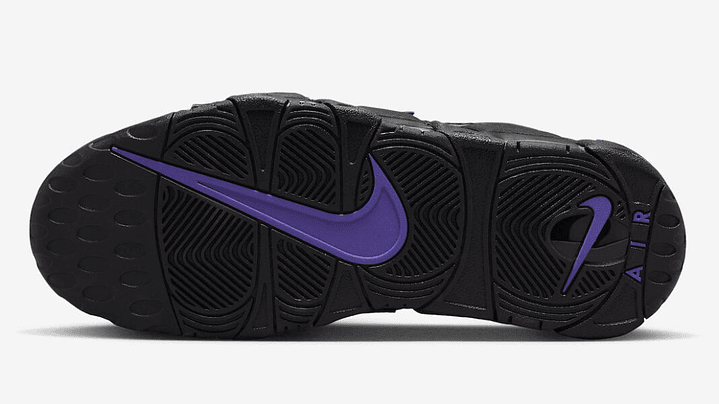 Nike more uptempo action grape 2
