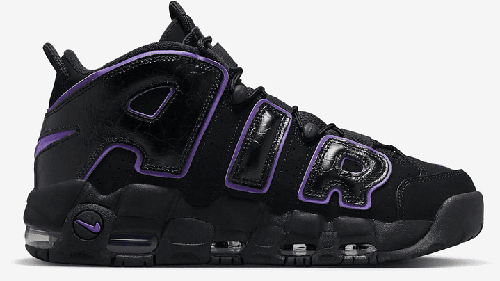 Nike more uptempo action grape 3