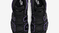Nike more uptempo action grape - Miniatura 4