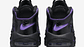 Nike more uptempo action grape - Miniatura 6