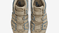 Nike more uptempo limestone - Miniatura 4