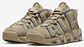 Nike more uptempo limestone - Miniatura 5