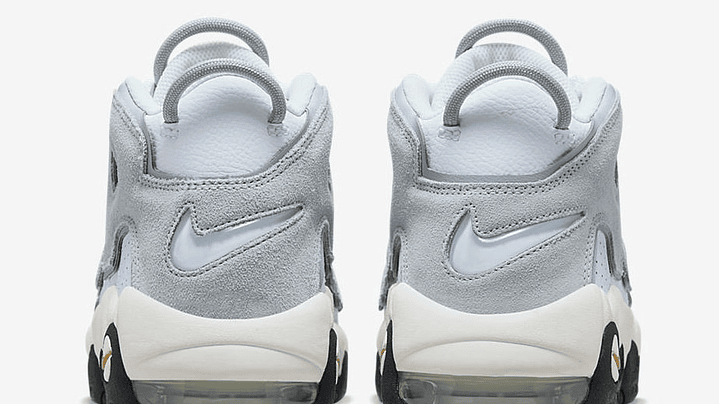 Nike more uptempo white grey 5