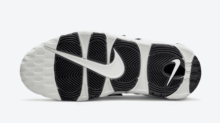 Nike more uptempo photon dust grey 2