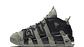 Nike more uptempo dark stucco - Miniatura 1