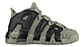 Nike more uptempo dark stucco - Miniatura 2