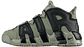Nike more uptempo dark stucco - Miniatura 3