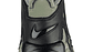 Nike more uptempo dark stucco - Miniatura 4