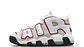 Nike more uptempo 96 bulls grey - Miniatura 1