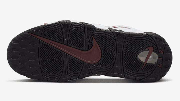 Nike more uptempo 96 bulls grey 2